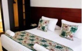 Hotel Casa Lamay